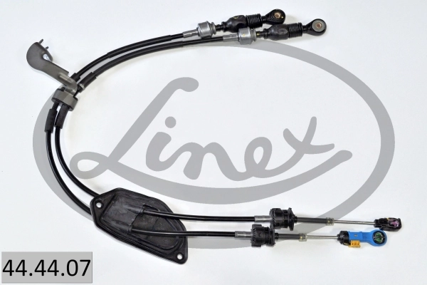 Трос КПП Toyota Auris JPP хэтчбек (E15) (2006 - 2012) цена, от 97.05 USD