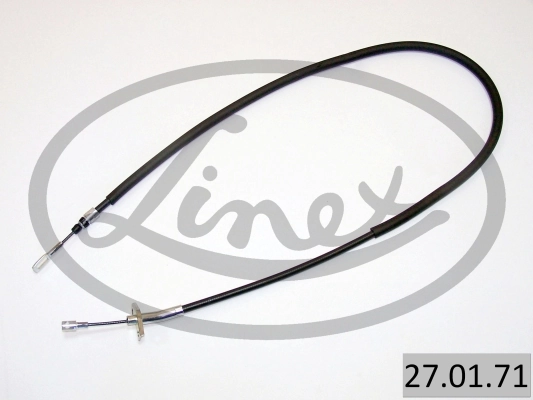 270171 Linex