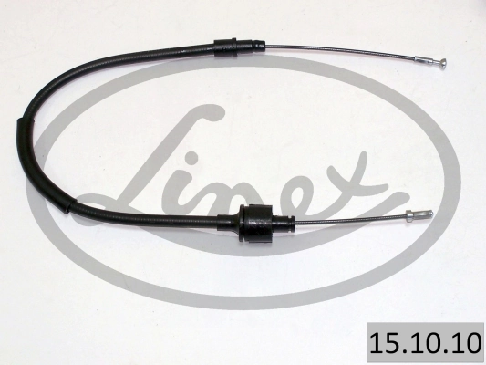 Трос сцепления STD Ecem SDE017 цена, от 5.08 USD