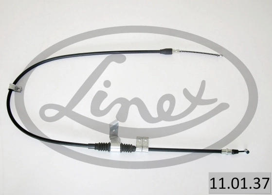 110137 Linex