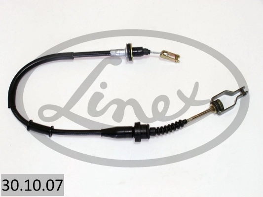 Трос сцепления Adriauto AD280113 цена, от 12.49 USD