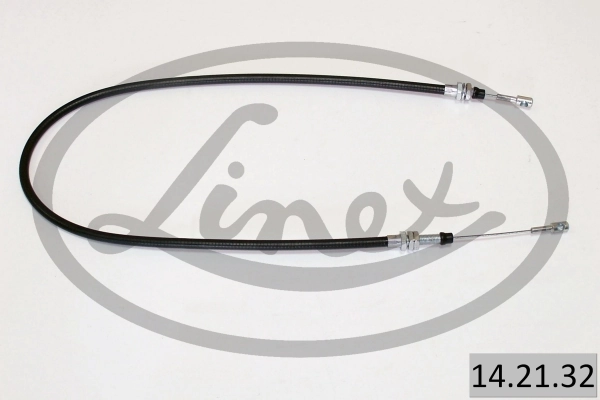 Тяга газа LPR C0143A цена, от 11.15 USD