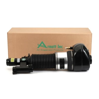 Амортизатор передней подвески левой Arnott AS3373 цена, от 1191.36 USD
