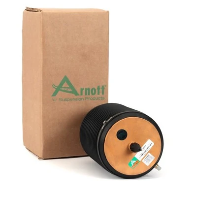 A3294 Arnott Пневморессора задняя