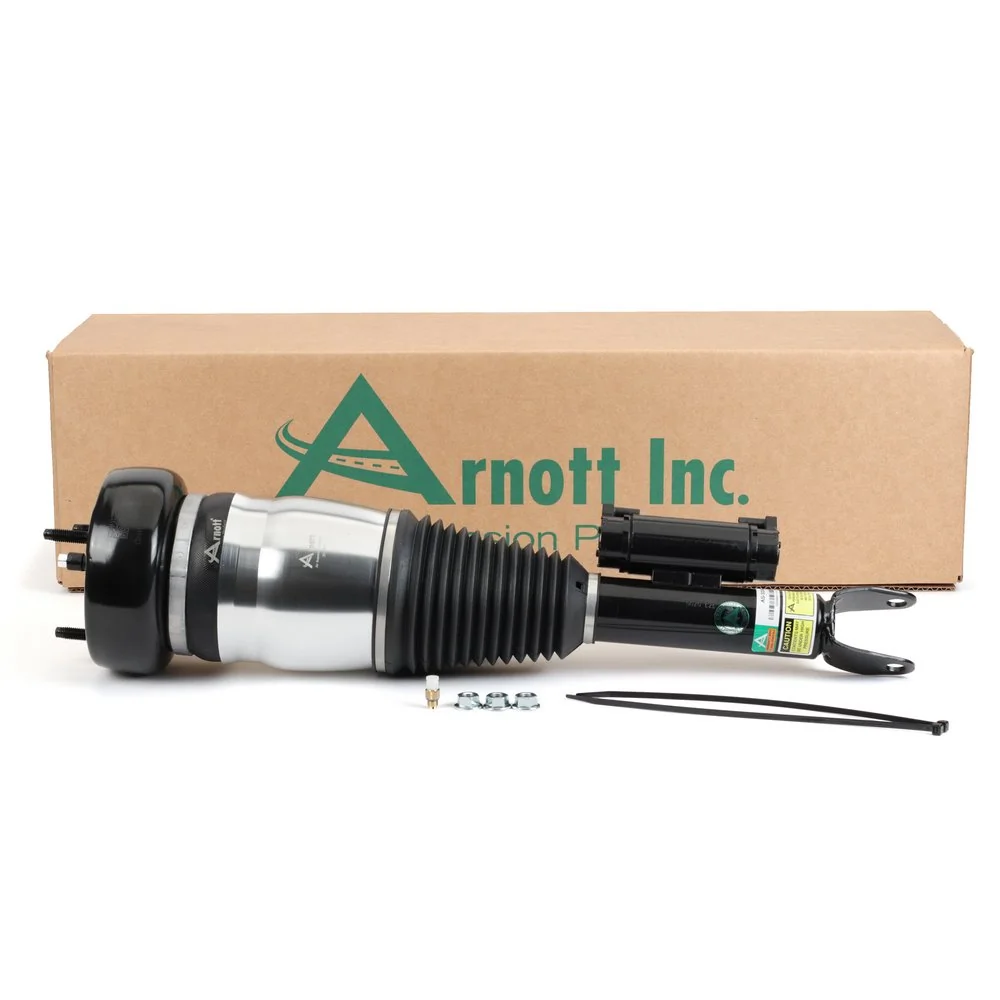 AS3339 Arnott Амортизатор передней подвески правый
