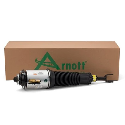Амортизатор передней подвески левой Arnott AS2893 цена, от 217.85 USD
