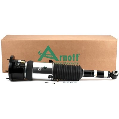 Задний амортизатор Polcar 45248580