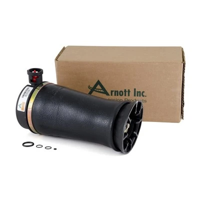 Пневмоподушка/пневморессора моста заднего Arnott A2153 цена, от 268.96 USD