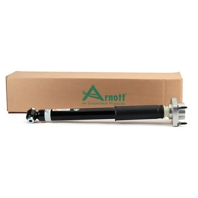 Стойка амортизатора задняя Arnott SK3385 цена, от 404.47 USD