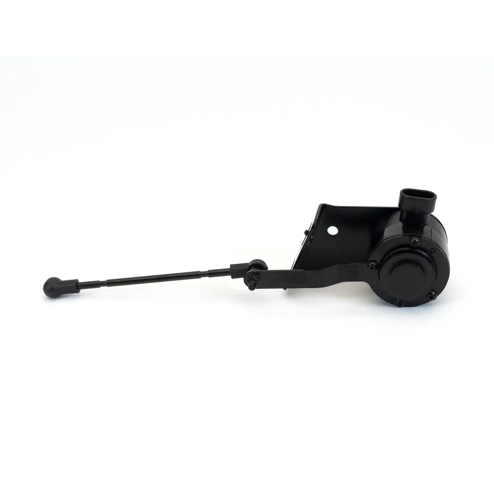  Arnott RH5070 цена, от 103.66 USD