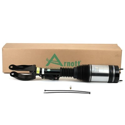 Амортизатор передней подвески левой Arnott AS3409 цена, от 919.10 USD