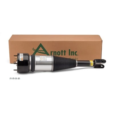 Стойка амортизатора передняя Arnott AS2890 цена, от 1099.91 USD