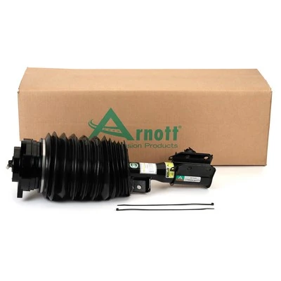 Амортизатор передней подвески левой Arnott AS3425 цена, от 935.48 USD