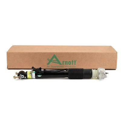 SK3611 Arnott Амортизатор задней подвески, левый