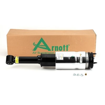 Стойка амортизатора передняя Arnott AS2809 цена, от 379.48 USD