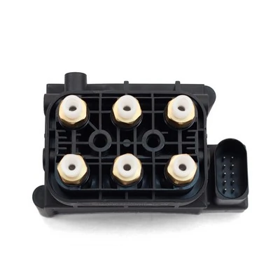 VB3470 Arnott
