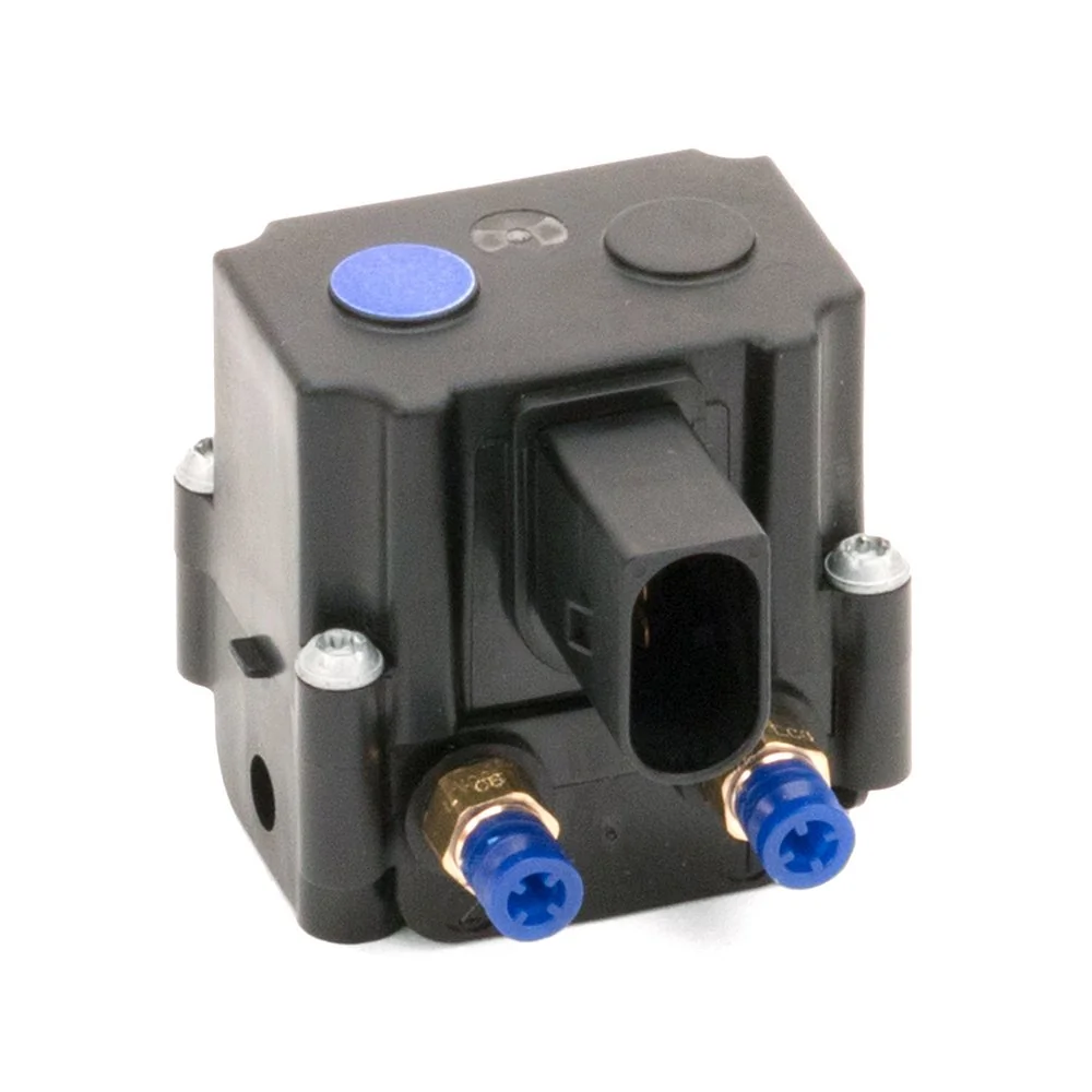 Купить VB2898 Arnott 