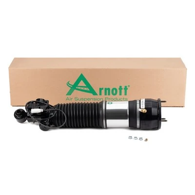 Амортизатор задний, правый Arnott AS2823 цена, от 282.17 USD