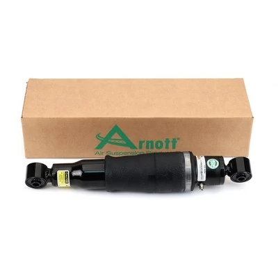 Стойка амортизатора задняя Arnott AS3284 цена, от 177.56 USD
