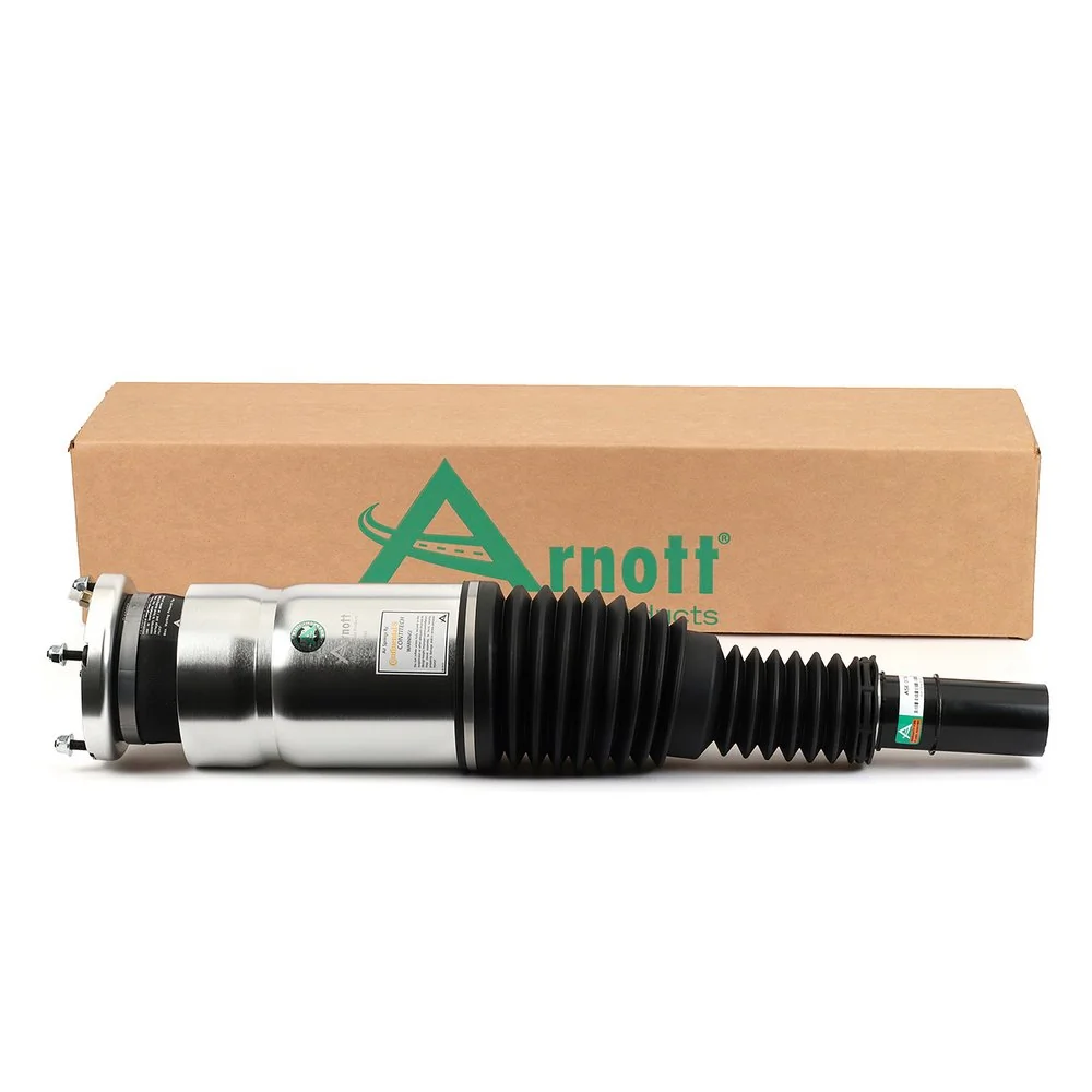 ASE3756 Arnott Амортизатор передний левый