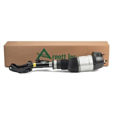 Амортизатор передней подвески левой Arnott AS3061 цена, от 946.07 USD