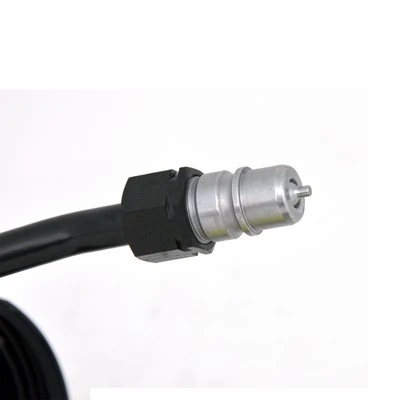 Купить 2153200413 Mercedes Амортизатор подвески передний правый