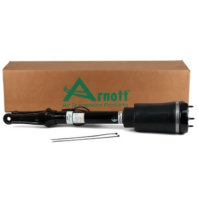 Стойка амортизатора передняя Arnott AS3088 цена, от 443.47 USD
