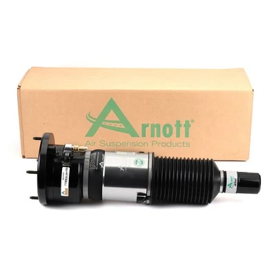 Стойка амортизатора передняя Arnott AS3123 цена, от 376.65 USD