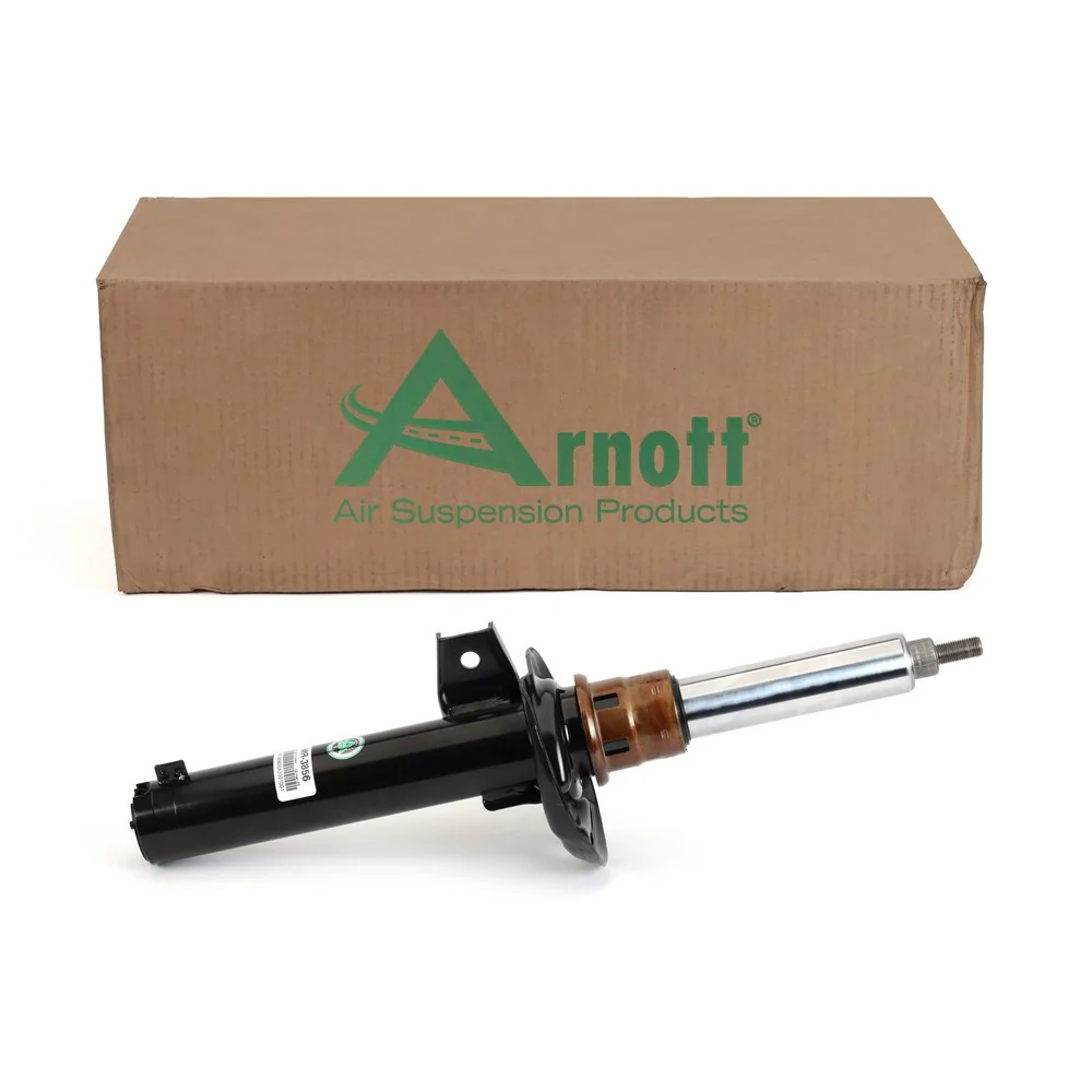 Стойка амортизатора передняя Arnott MR3856 цена, от 316.02 USD