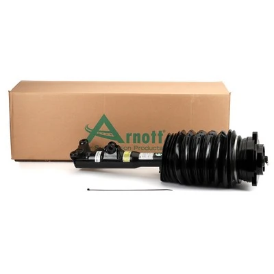 Амортизатор подвески передний левый Arnott AS3414 цена, от 949.69 USD