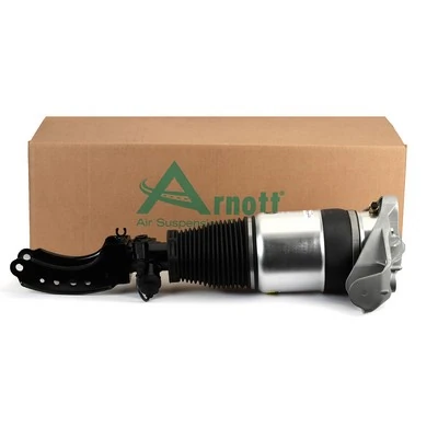Амортизатор передней подвески левой Arnott AS3165 цена, от 843.41 USD