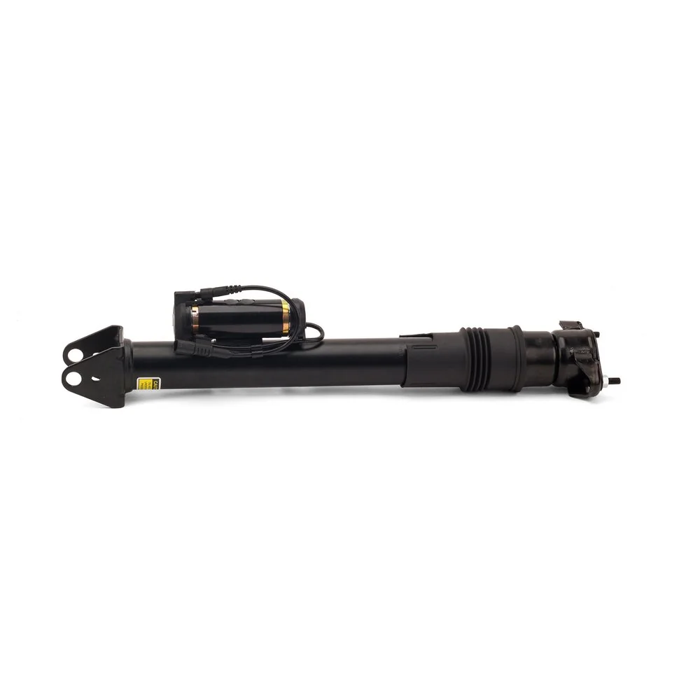 Стойка амортизатора задняя Arnott SK3567 цена, от 411.09 USD