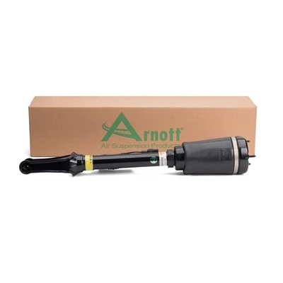 Стойка амортизатора передняя Arnott AS2450 цена, от 318.68 USD