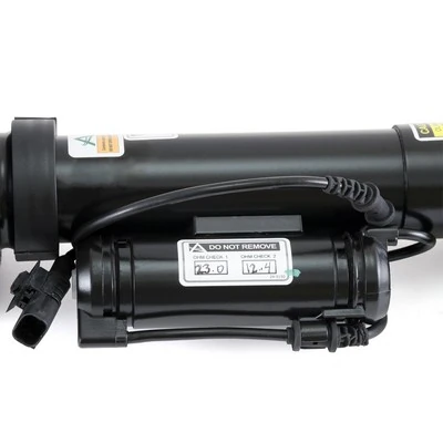 Купить AS2394 Arnott Амортизатор передней подвески