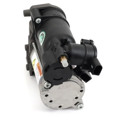 Компрессор пневмоподвески Arnott P3726 цена, от 306.90 USD