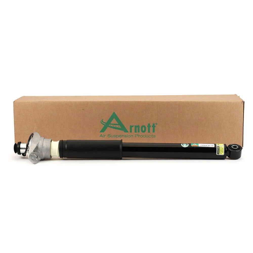 Купить Амортизатор задний Ауди А6 C7 4G2, 4GC