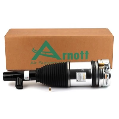 Амортизатор подвески передний левый Arnott AS3343 цена, от 366.40 USD