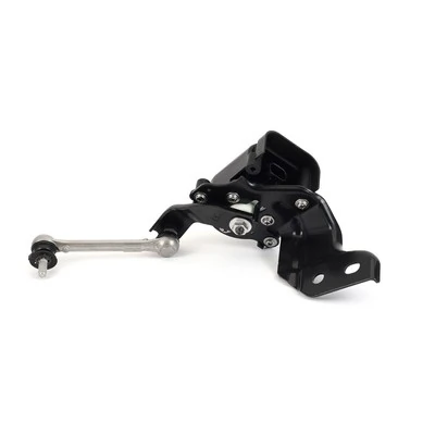 Датчик уровня положения кузова передний правый Aisin HSH003 цена, от 32.42 USD