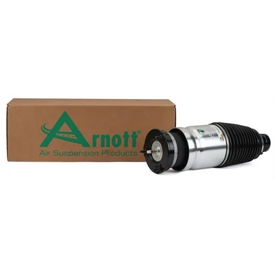Стойка амортизатора передняя Arnott AS3380 цена, от 761.70 USD
