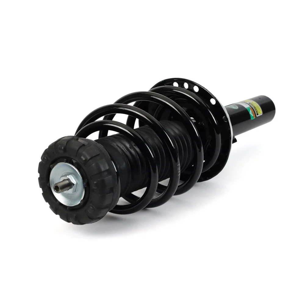 Купить SK3393 Arnott 