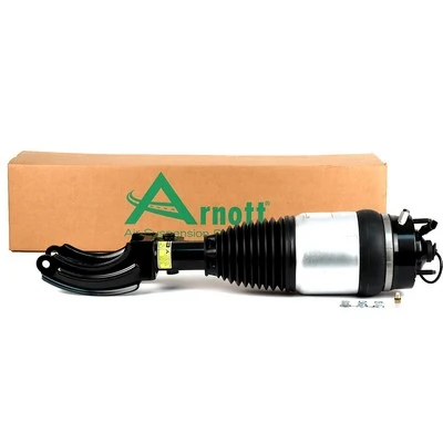 Амортизатор передней подвески левой Arnott AS3236 цена, от 911.90 USD