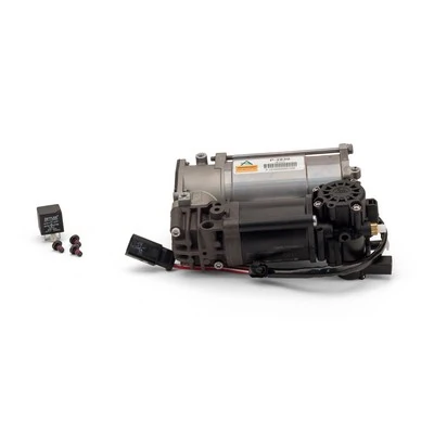 Компрессор пневмоподвески Arnott P2830 цена, от 317.39 USD