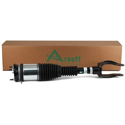 Амортизатор подвески передний левый Arnott AS3155 цена, от 316.73 USD