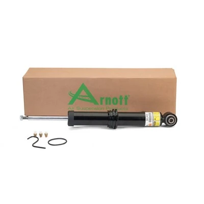 Амортизатор задний, правый Arnott SK2805 цена, от 282.11 USD