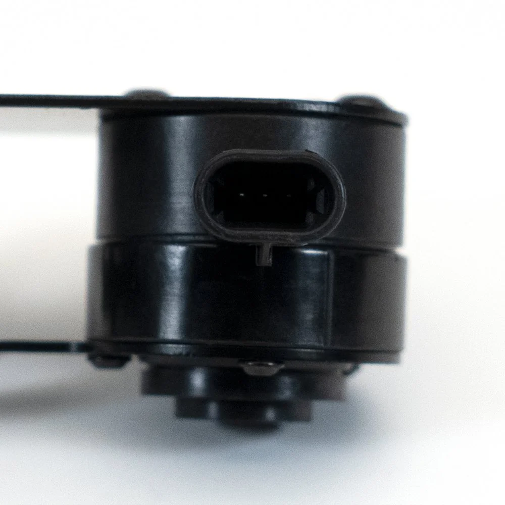 Купить RH5070 Arnott 