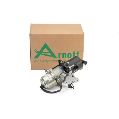 Компрессор пневмоподвески Arnott P3188 цена, от 304.57 USD