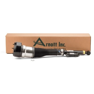Амортизатор задний, правый Arnott AS2603 цена, от 592.25 USD
