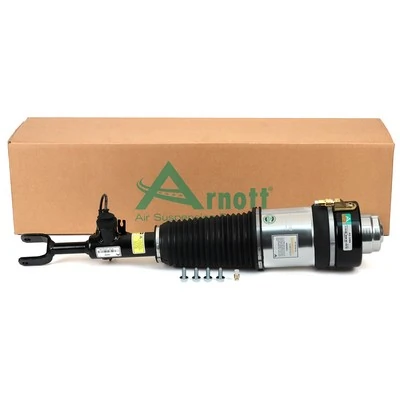 Амортизатор передней подвески левой Arnott AS3369 цена, от 902.93 USD