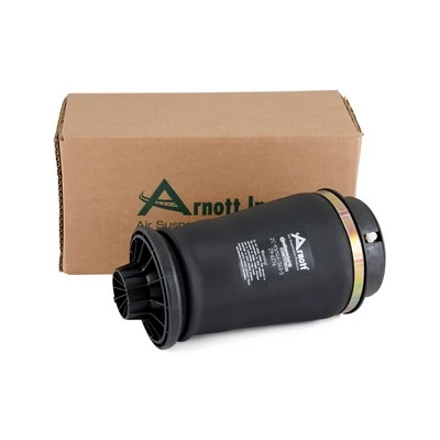Пневмоподушка/пневморессора моста заднего Arnott A2596 цена, от 138.66 USD