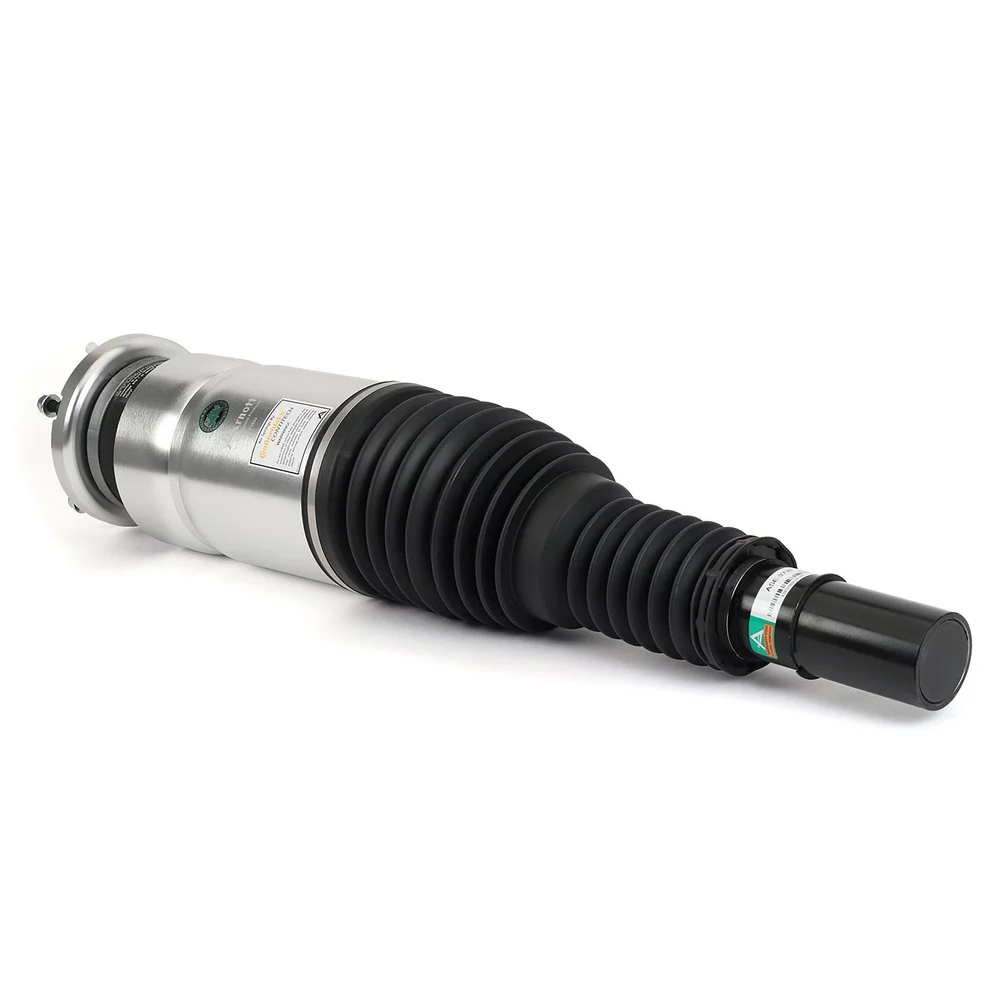 Амортизатор передней подвески левой Arnott ASE3756 цена, от 380.07 USD